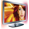 PHILIPS 32PFL7695